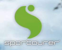SPORTOURER